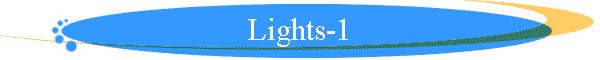 Lights-1