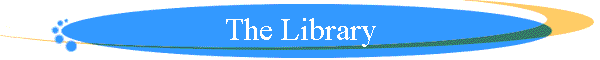 The Library