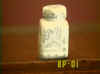 BP-DI.jpg (47512 bytes)