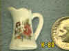 KIT-K-BD.jpg (135951 bytes)
