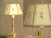 LIGHT-AA-1.jpg (51330 bytes)