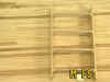MISS-M-FS.jpg (57168 bytes)
