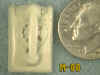MISS-M-OO.jpg (58655 bytes)