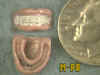 MISS-M-PB-T1.jpg (54235 bytes)