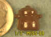 MISS-BB.jpg (52837 bytes)