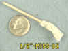 MISS-BX.jpg (70714 bytes)