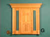 door04.jpg (51339 bytes)