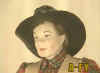 PEO-A-FY-HEAD.jpg (9711 bytes)