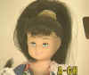PEO-A-GH-HEAD.jpg (11845 bytes)