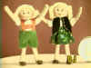 SD-DJ-BODIES.jpg (54553 bytes)