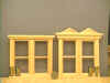 window34.jpg (43452 bytes)