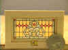 window40.jpg (53518 bytes)