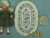RUG-F-1602.jpg (70587 bytes)