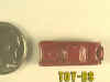 TOY-BS.jpg (7531 bytes)